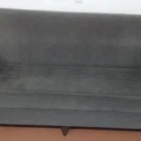 مبل سالم کار کرد|مبلمان خانگی و میز عسلی|چالدران, |دیوار