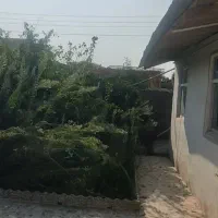 رهن و اجاره ویلا مرکز شهر