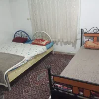 اجاره روزانه و ماهانه اتاق خالی سوئیت ویلا دربستی|اجارهٔ کوتاه‌مدت آپارتمان و سوئیت|آستارا, |دیوار