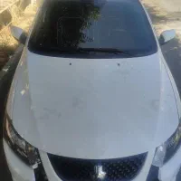 کوییک 1403 gx تیپ L