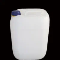 دبه 20 لیتری