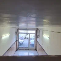 اجاره یک باب مغازه در میدان جهاد|اجارهٔ مغازه و غرفه|اردبیل, |دیوار