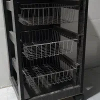 جاسیب پیازی