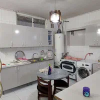 منزل ویلایی ۲۰۰ متر سنداردرب حیاط شهرک قهجاورستان|فروش خانه و ویلا|اصفهان, قهجاورستان|دیوار