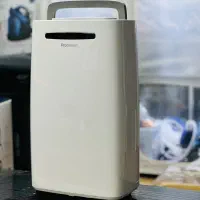 فروش رطوبت گیر ProBreeze حرفه ای