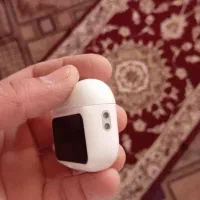 ایرپاد|لوازم جانبی موبایل و تبلت|ایرانشهر, |دیوار