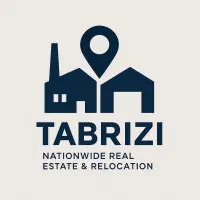 مرکز تخصصی املاک صنعتی خین عرب
