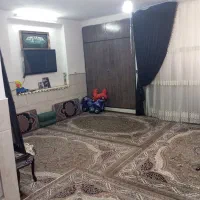 خونه-ویلایی-60متری-به-فروش-می-رسد