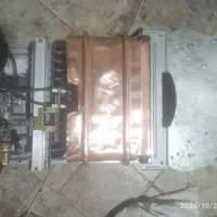 فروش انواع آبگرمکن کارکرده ضمانتی خرید کهنه