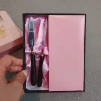 کارد