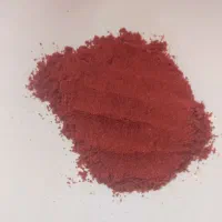 تولیدسماق قرمز و قهوه ای/فلفل/ادویه/تکنفره/فله