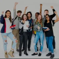 بحران نوجوانی