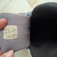 کفش کوهنوردی|کوهنوردی و کمپینگ|ملایر, |دیوار