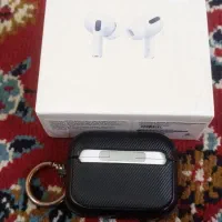 ایرپاد پرو تو اپل های کپی|لوازم جانبی موبایل و تبلت|علی‌آباد کتول, |دیوار