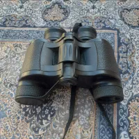 دوربین شکاری