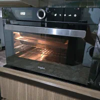 ماکروویو ویرپول