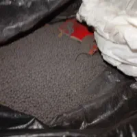 لوازم اکواریم|ماهی|مشهد, قائم|دیوار