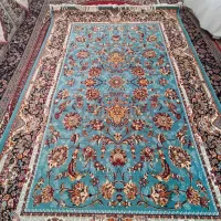 فرش ۶متری ۷۰۰شانه
