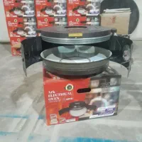 فرتنوری|اجاق گاز و لوازم برقی پختوپز|تبریز, |دیوار