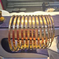 طلای بدون اجرت