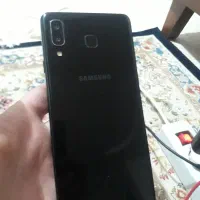 سامسونگ نوت ۵