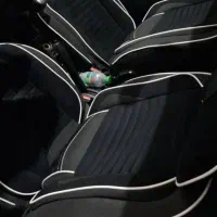 206 sd v8|خودرو سواری و وانت|شیراز, عادل آباد|دیوار