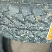 لاستیک 13 1     9 20 وقبول سفارش کمیاب|قطعات یدکی و لوازم جانبی|شیراز, رکن‌آباد|دیوار