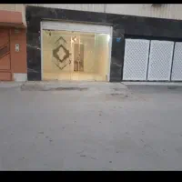 25متر