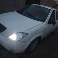 خودرو تیبا|خودرو سواری و وانت|نیشابور, دارایی|دیوار