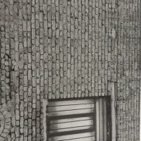 330متر زمین میرآباد بویین