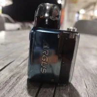 پاد