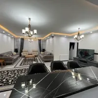 ۹۰ متر _ ۲ خوابه _ فول امکانات _ جنت اباد