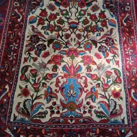 فرش دستباف|فرش|قم, علی آباد|دیوار