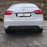 جک j5 اتوماتیک