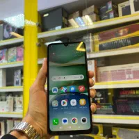Redmi A5 با حافظه 64 گیگابایت|موبایل|مشهد, رضاشهر|دیوار