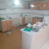 اجاره