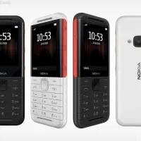 5310 فروش و نوکیا 150 ویژه کیفیت اصلی