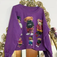 شونیز و کیف و کفش|حراج|سلماس, |دیوار