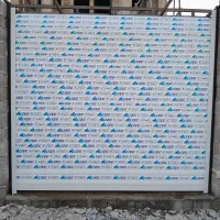 نصب و خدمات تخصص کرکره برقی|خدمات پیشه و مهارت|بابل, |دیوار