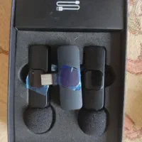 میکروفون|صوتی و تصویری|رامسر, |دیوار