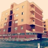 فاز-5-پرند-پشت-بیمارستان-پارکینگ-مسقف-انباری-مستقل