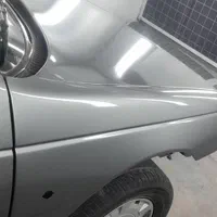 خدمات رنگآمیزی اتومبیل اقساطی باکوره واتاق رنگ|خدمات موتور و ماشین|شهرکرد, |دیوار