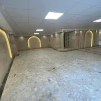 فروش آپارتمان ۱۵۰ متری ۳ خوابه سندار در منظریه|فروش آپارتمان|رشت, منظریه|دیوار