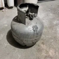 پیک نیک