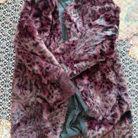 پالتو زنانه