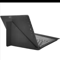 مینی لپ تاب هیوندا-تبلت ویندوز10|رایانه همراه|اصفهان, احمدآباد|دیوار