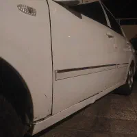 نظافت  و خرید در سطح شهر