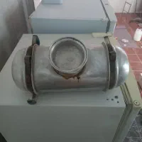 کره گیر|سایر لوازم برقی|کرمانشاه, |دیوار