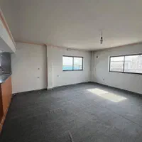 اجاره آپارتمان،آفتاب۹۲(درازان)|اجارهٔ آپارتمان|آمل, |دیوار