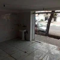 مغازه ۱۶متری واقع در خیابان شهیدان ماهانی